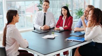 servicios de imagen y comunicacion para empresas